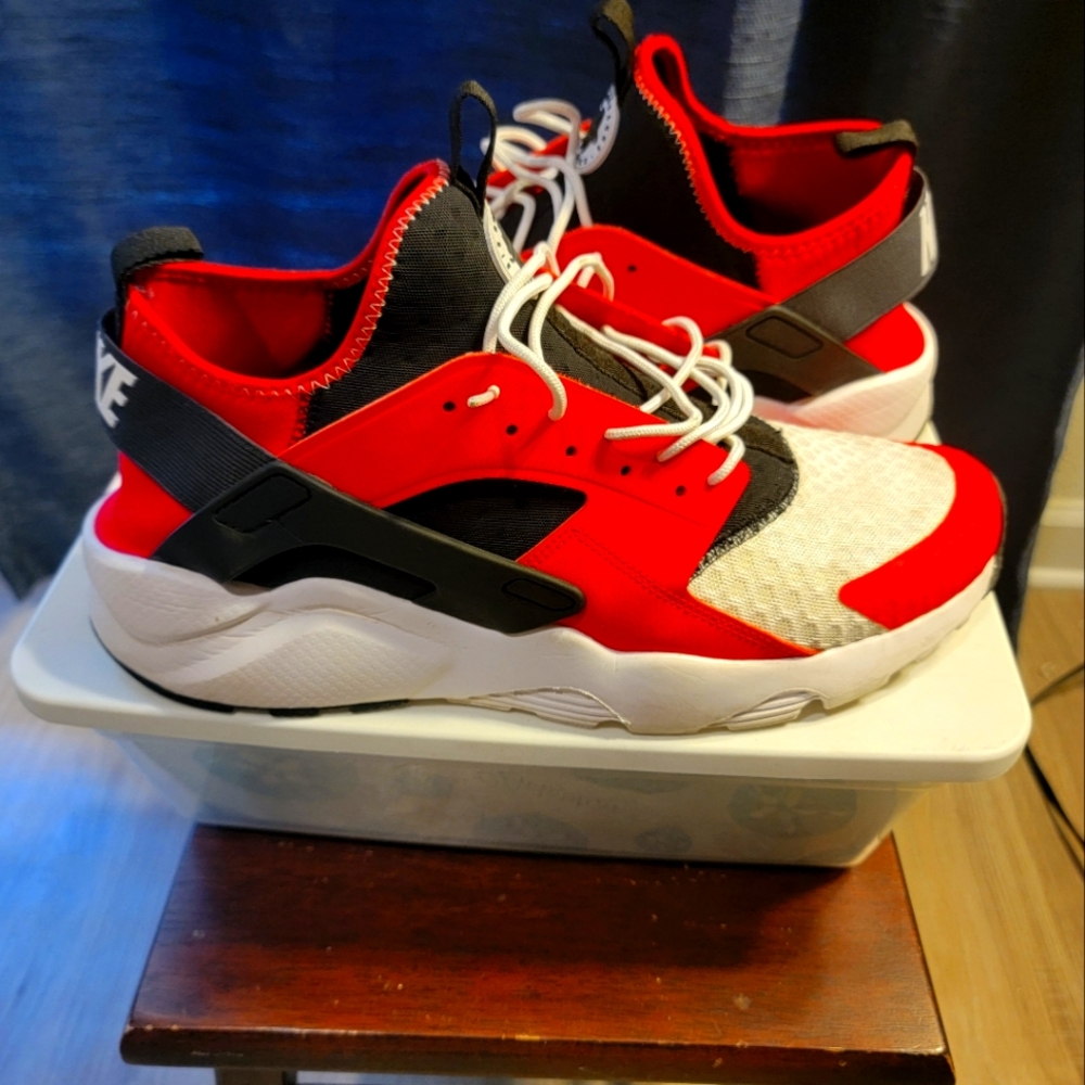 Nike Huarache